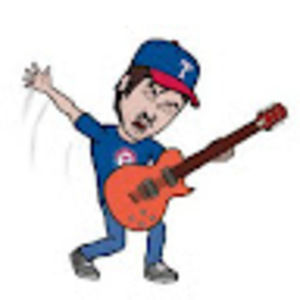 Meet your Posher, Felipe